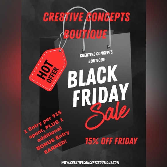 🚨LIVE LISTING Endless Fun Follow us on all social media platforms - Picture 11 of 16